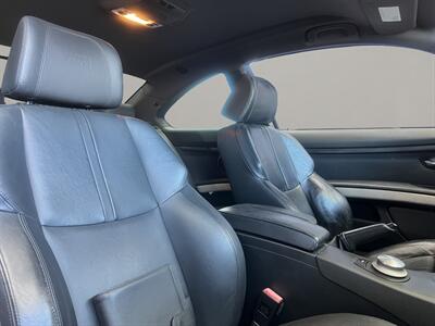 2008 BMW M3   - Photo 16 - Lennox, CA 90304