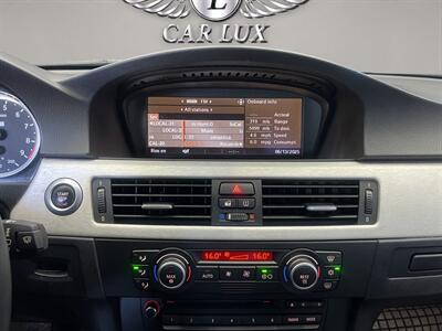 2008 BMW M3   - Photo 15 - Lennox, CA 90304