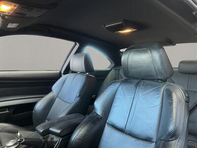2008 BMW M3   - Photo 9 - Lennox, CA 90304