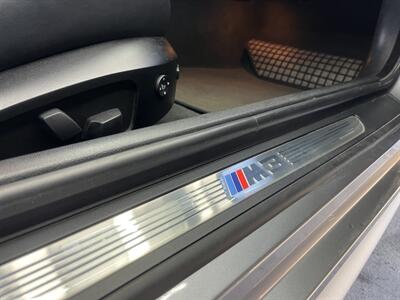 2008 BMW M3   - Photo 22 - Lennox, CA 90304