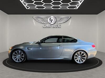 2008 BMW M3   - Photo 4 - Lennox, CA 90304