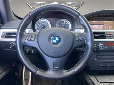 2008 BMW M3   - Photo 10 - Lennox, CA 90304
