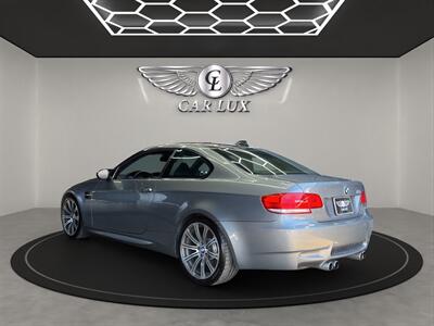 2008 BMW M3   - Photo 5 - Lennox, CA 90304