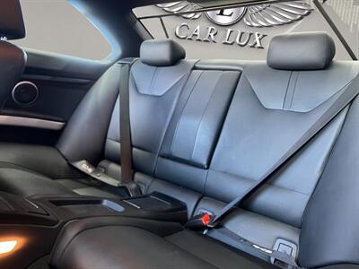 2008 BMW M3   - Photo 12 - Lennox, CA 90304