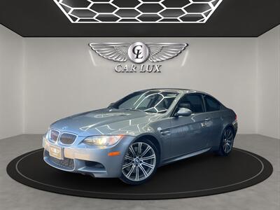 2008 BMW M3   - Photo 3 - Lennox, CA 90304
