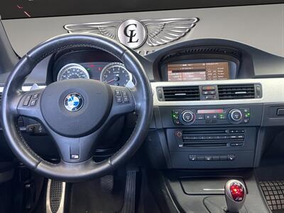 2008 BMW M3   - Photo 13 - Lennox, CA 90304