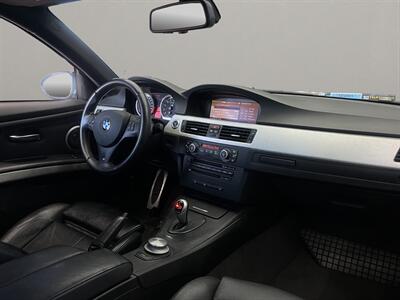 2008 BMW M3   - Photo 18 - Lennox, CA 90304