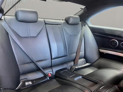 2008 BMW M3   - Photo 17 - Lennox, CA 90304
