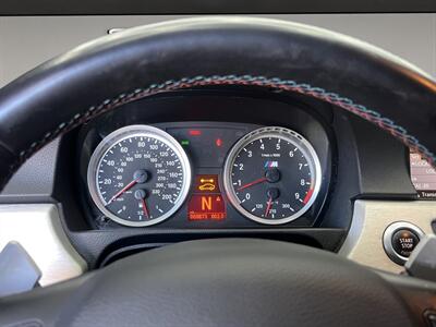 2008 BMW M3   - Photo 11 - Lennox, CA 90304