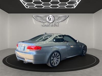 2008 BMW M3   - Photo 7 - Lennox, CA 90304