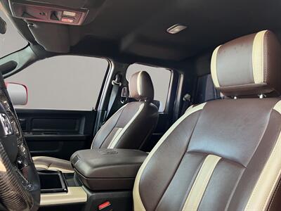 2014 RAM 1500 Tradesman   - Photo 9 - Lennox, CA 90304