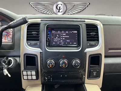 2014 RAM 1500 Tradesman   - Photo 15 - Lennox, CA 90304