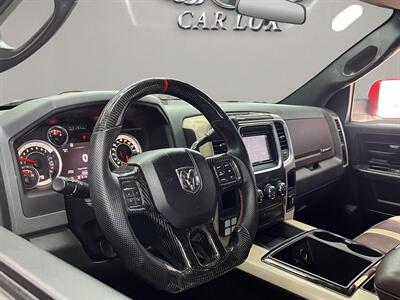 2014 RAM 1500 Tradesman   - Photo 17 - Lennox, CA 90304