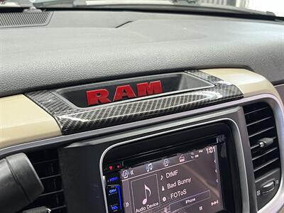 2014 RAM 1500 Tradesman   - Photo 21 - Lennox, CA 90304