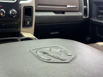 2014 RAM 1500 Tradesman   - Photo 20 - Lennox, CA 90304