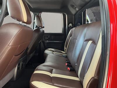 2014 RAM 1500 Tradesman   - Photo 12 - Lennox, CA 90304