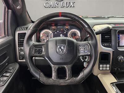 2014 RAM 1500 Tradesman   - Photo 10 - Lennox, CA 90304