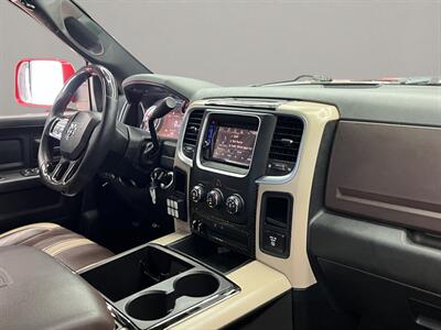 2014 RAM 1500 Tradesman   - Photo 18 - Lennox, CA 90304
