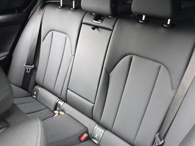 2021 BMW M340i   - Photo 17 - Lennox, CA 90304