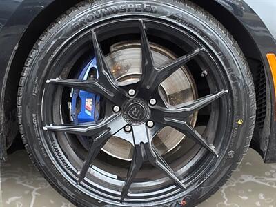 2021 BMW M340i   - Photo 14 - Lennox, CA 90304