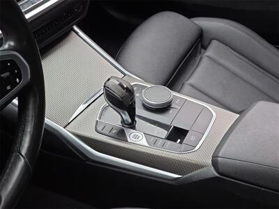 2021 BMW M340i   - Photo 18 - Lennox, CA 90304