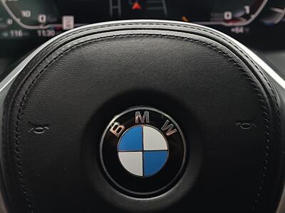 2021 BMW M340i   - Photo 22 - Lennox, CA 90304