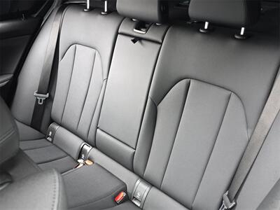 2021 BMW M340i   - Photo 17 - Lennox, CA 90304