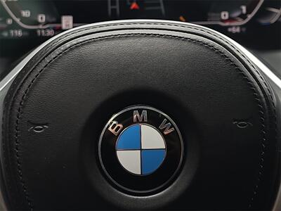 2021 BMW M340i   - Photo 22 - Lennox, CA 90304