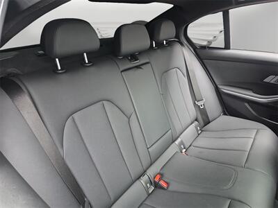 2021 BMW M340i   - Photo 13 - Lennox, CA 90304