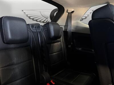 2021 Volkswagen Tiguan 2.0T SE - Photo 22 - Lennox, CA 90304