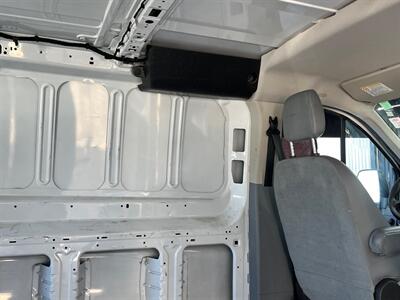 2016 Ford Transit   - Photo 17 - Lennox, CA 90304