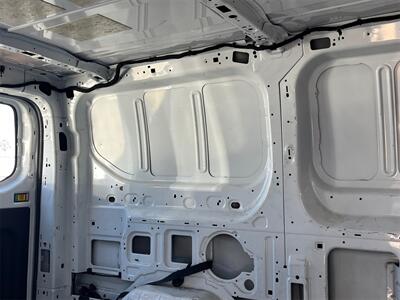 2016 Ford Transit   - Photo 18 - Lennox, CA 90304