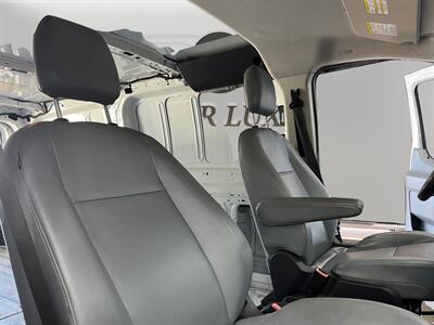 2016 Ford Transit   - Photo 14 - Lennox, CA 90304