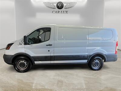 2016 Ford Transit   - Photo 4 - Lennox, CA 90304