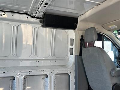 2016 Ford Transit   - Photo 17 - Lennox, CA 90304