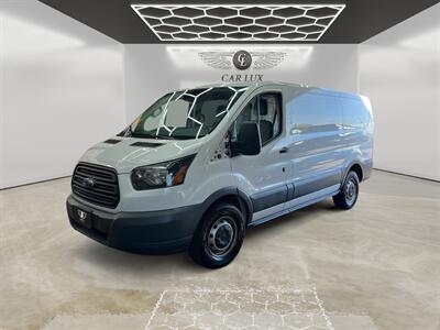 2016 Ford Transit   - Photo 3 - Lennox, CA 90304
