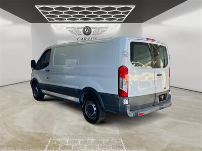 2016 Ford Transit   - Photo 3 - Lennox, CA 90304