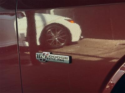 2014 Dodge Challenger R/T ANNIVERSAR - Photo 15 - Lennox, CA 90304