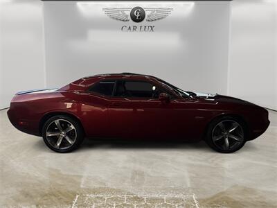 2014 Dodge Challenger R/T ANNIVERSAR - Photo 6 - Lennox, CA 90304