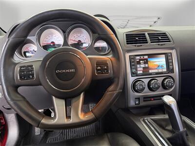2014 Dodge Challenger R/T ANNIVERSAR - Photo 10 - Lennox, CA 90304
