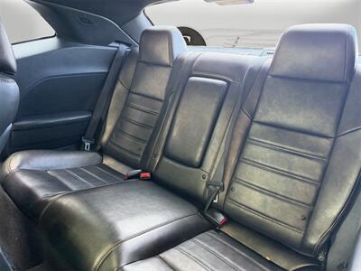 2014 Dodge Challenger R/T ANNIVERSAR - Photo 13 - Lennox, CA 90304