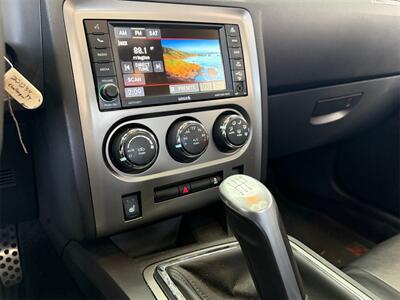 2014 Dodge Challenger R/T ANNIVERSAR - Photo 11 - Lennox, CA 90304