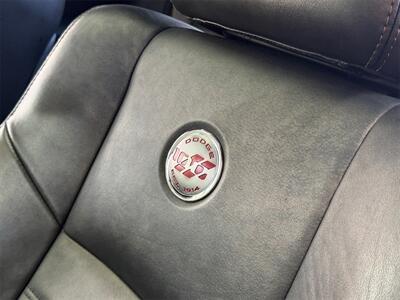 2014 Dodge Challenger R/T ANNIVERSAR - Photo 19 - Lennox, CA 90304