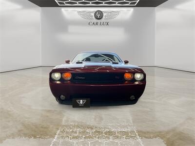 2014 Dodge Challenger R/T ANNIVERSAR - Photo 8 - Lennox, CA 90304