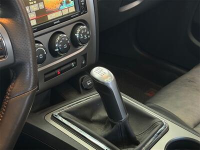 2014 Dodge Challenger R/T ANNIVERSAR - Photo 20 - Lennox, CA 90304