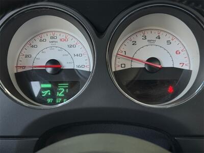 2014 Dodge Challenger R/T ANNIVERSAR - Photo 21 - Lennox, CA 90304