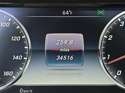 2015 Mercedes-Benz S 550   - Photo 27 - Lennox, CA 90304