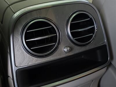 2015 Mercedes-Benz S 550   - Photo 18 - Lennox, CA 90304