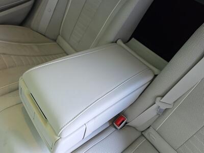 2015 Mercedes-Benz S 550   - Photo 17 - Lennox, CA 90304