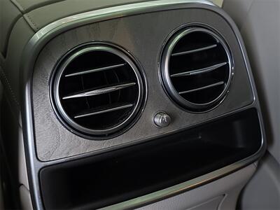 2015 Mercedes-Benz S 550   - Photo 18 - Lennox, CA 90304